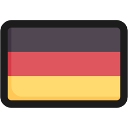 Deutsch